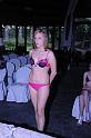 Casting Miss Grand Prix (98)